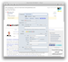MailTags - Mac OS X Mail Productivity Add-On
