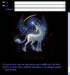 The Last Unicorn - Free IncrediMail Letter Download and E-Card