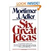 Six Great Ideas