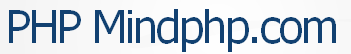 Mindphp.com เว็บ สอนสร้างเว็บไซต์ ฐานข้อมูล php Javascript Ajax Jquery Html CSS CMS CRM และ เว็บเซอเวอร์ Hosting Web Server สอน Joomla phpbb JpGraph