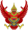 Garuda Emblem of Thailand.svg
