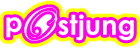 postjung logo
