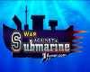 เกมส์เกมส์สงครามเรือดำน้ำ เกมสงครามเรือดำน้ำ War Submarine