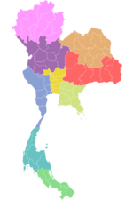 Map TH provinces by postalcode.png