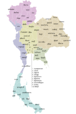 Map TH provinces by geographic.png