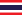 ธงชาติของไทย