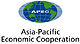 APEC Logo 2003.jpg