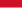 ธงชาติของอินโดนีเซีย