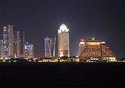Doha Sheraton.jpg