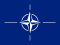 Flag of NATO.svg