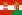 ธงชาติของจักรวรรดิออสเตรีย-ฮังการี