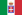 ธงชาติของราชอาณาจักรอิตาลี (ค.ศ. 1861–1946)