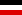 ธงชาติของจักรวรรดิเยอรมัน