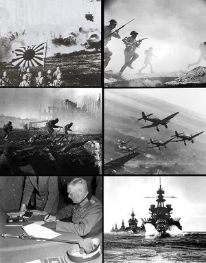 Infobox collage for WWII.PNG