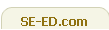 se-ed.com