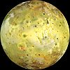 Io highest resolution true color.jpg