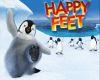 เกมส์เกมส์เต้น เกมเต้น Happy Feet