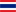 Thai