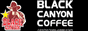 Black Canyon Coffee