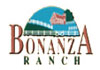 Bonanza Ranch Khao-Yai