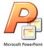 powerpoint