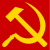 Hammer and sickle.svg