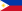 Flag of the Philippines