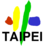 Taipei City seal.png