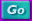 Go